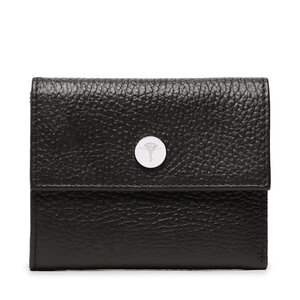 Portafoglio piccolo da donna JOOP! - Must Plus Trifold Wallet Md K60K610490 HJJ