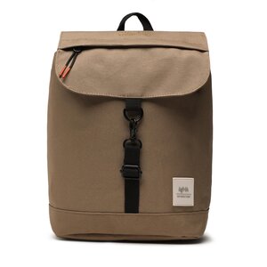 Image of Rucksack Lefrik - Scout Mini P8802 Camel