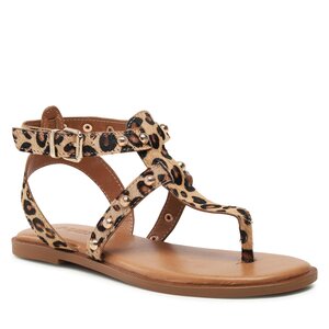 Sandále Inuovo - 981021 leo.