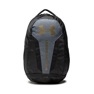 Image of Rucksack Under armour - Ua Hustle 5.0 1361176004-004 Avy