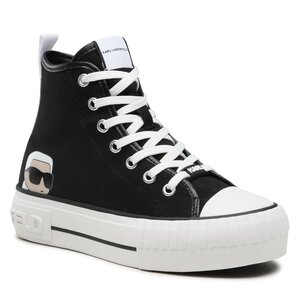 Scarpe da ginnastica KARL LAGERFELD - Borse da allenamento