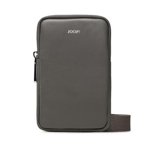 Custodia per cellulare JOOP! - Premium Leather Portfolio AM0AM11084 GT8