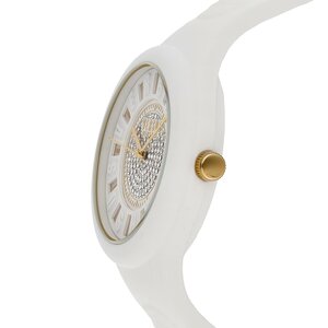 

ГодинникVersus Versace, Білий
