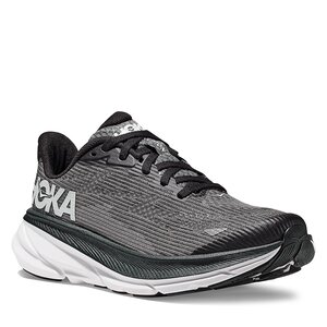 Image of Schuhe Hoka - Clifton 9 Youth1131170 Bwht