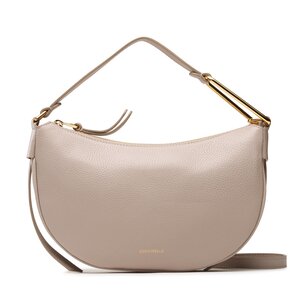 Image of Handtasche Coccinelle - NE0 Coocinellepriscilla E1 NE0 13 03 01 Powder Pink N80