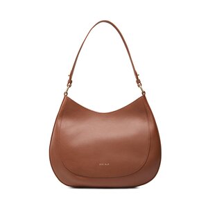Image of Handtasche Coccinelle - NAK Coccinelle Sole E1 NAK 13 01 01 Brule W74