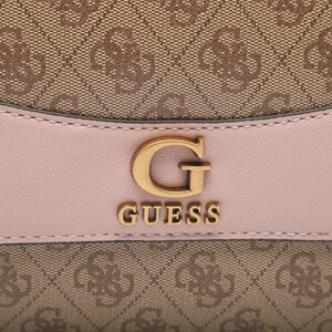 

СумкаGuess, Коричневий