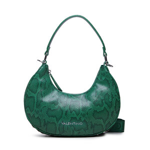 Image of Handtasche Valentino - Coconut VBS6SV01P Verde