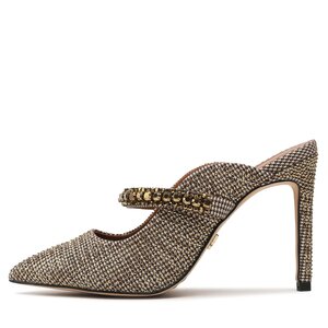 ??apky KURT GEIGER