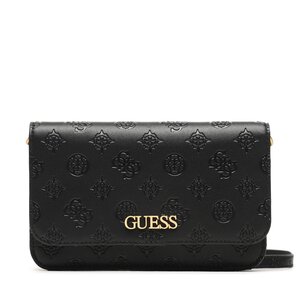 Image of Handtasche Guess - Geva (PD) Mini Bags HWPD89 59790 BLO
