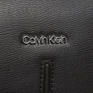 

СумкаCalvin Klein, Чорний