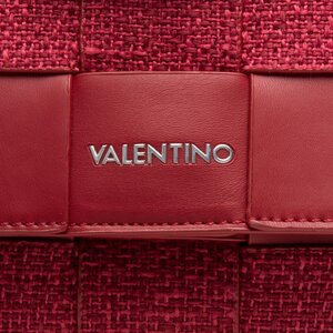 

СумкаValentino, Червоний
