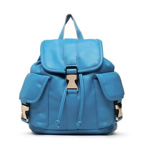 Ruksak UNITED COLORS OF BENETTON