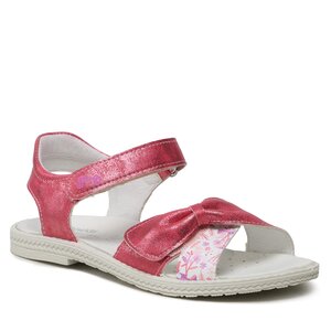 Image of Sandalen Primigi - 3888122 D Fuxia-White