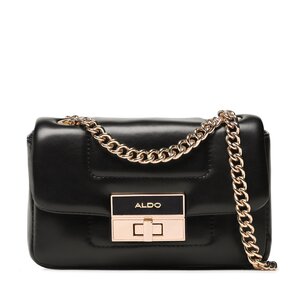 Image of Handtasche Aldo - Gracelyn 13559164 001