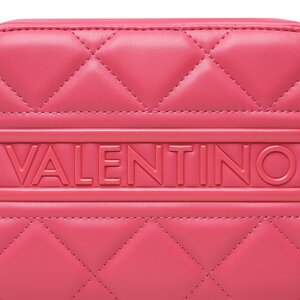 

СумкаValentino, Рожевий