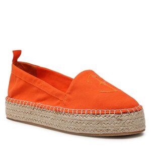 Image of Espadrilles Eva Minge - EM-96-13-001657 914
