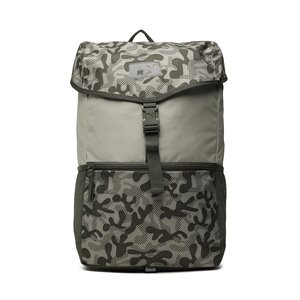 Image of Rucksack Puma - Style Backpack 079524 Birch Tree 02