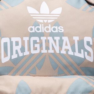 

Рюкзакadidas, Хакі