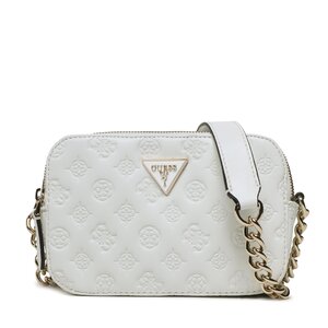 Kabelka GUESS