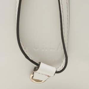 

СумкаFurla, Бежевий