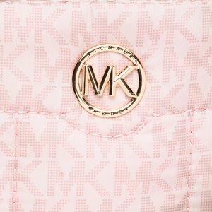 

СумкаMICHAEL Michael Kors, Рожевий