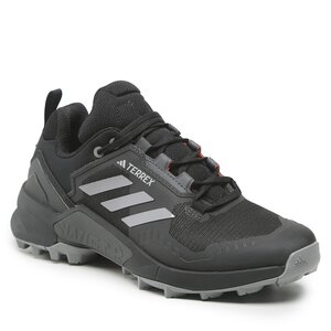 Top?nky ADIDAS