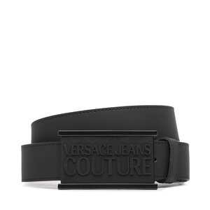 Image of Herrengürtel Versace Jeans Couture - 74YA6F15 ZS505 899