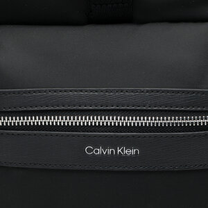 

РюкзакCalvin Klein, Чорний
