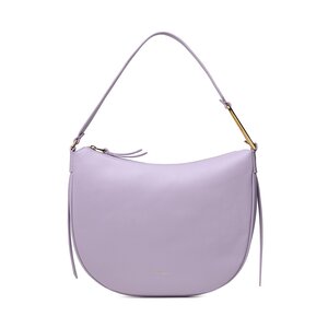 Image of Handtasche Coccinelle - NE0 Coccinellepriscilla E1 NE0 13 02 01 Lavender V27