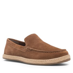 Image of Halbschuhe Lasocki - ESPANA-04 MI07 Camel