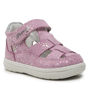 Image of Sandalen Primigi - 3852022 M Orchid-Silver
