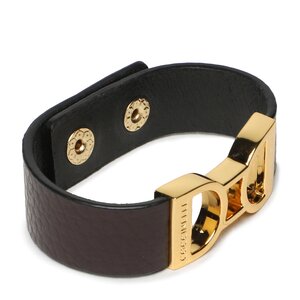 Image of Armband Coccinelle - M5K Arlettis Ribbon E8 M5K 14 P2 01 Cola W66