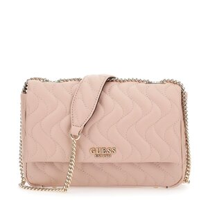 Image of Handtasche Guess - Eco Mai (EQG) HWEQG8 96921 RWO