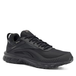 Image of Schuhe Reebok - RIDGERIDER 6 GTX FW9642 Schwarz