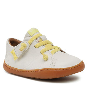 Scarpe basse Camper - women footwear 5-5 polo-shirts