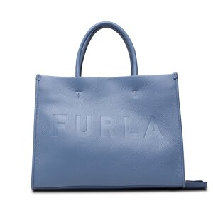 Borsetta Furla - Guess Solbriller GU7719