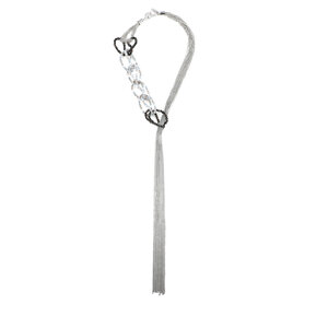 Image of Halskette Peserico - S35327C0 09891 975