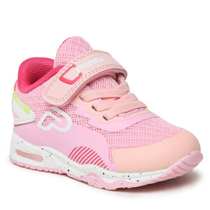 Image of Sneakers Primigi - 3953000 Pink