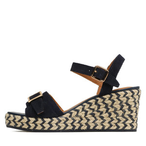 Espadrilky GEOX