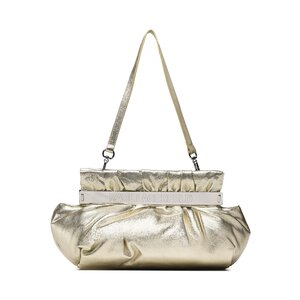 Borsetta KARL LAGERFELD - 220W3004 Lightgold