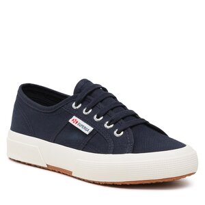 Image of Sneakers Superga - 2750 Cotu Classic A08