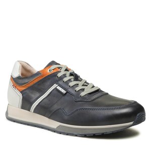 Image of Sneakers Pikolinos - M5N-6319 Blue