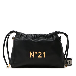 Borsetta N°21 - 23Andie 25 431871407009 Lauren Navy