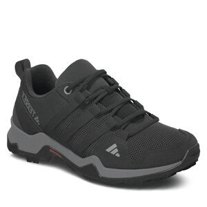 Image of Trekkingschuhe adidas - IF7514 Schwarz