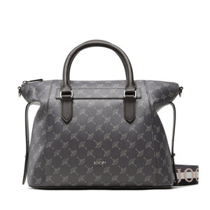 Image of Handtasche JOOP! - Luna 4140006687 Fark Grey 802