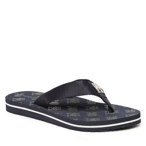 ?abky TOMMY HILFIGER