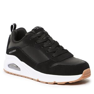 Sneakers Skechers - adidas india instagram account number check digit