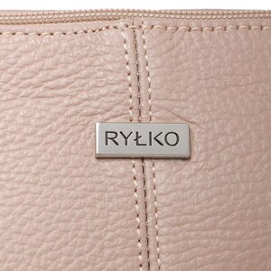 

СумкаRyłko, Рожевий