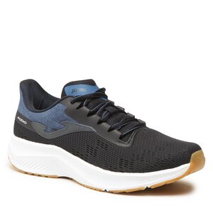 Image of Schuhe Joma - R.Rodio 2363 RRODIS2363 Navy